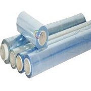Màng PVC dẻo 0.06mm x 1.6m x  200m
